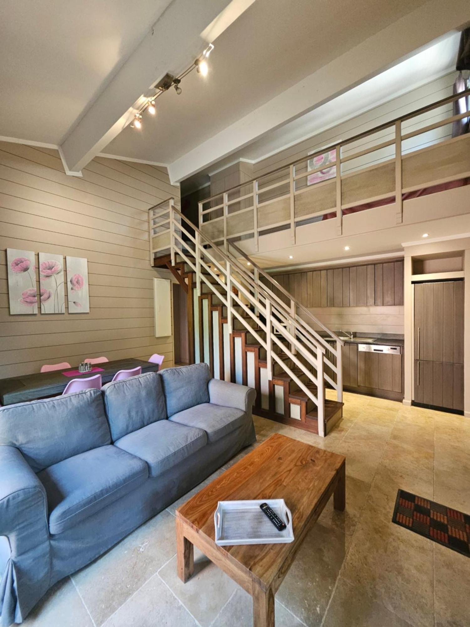 Residence Saint Pierre グリモー エクステリア 写真